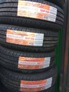 Maxxis. Летние, 2016 год, без износа, 4 шт
