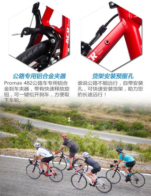 Vélo btwin triban 500 cheap