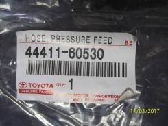 Рукав высокого давления. Toyota Land Cruiser, HZJ105 Двигатель 1HZ