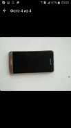 Samsung Galaxy J3. �/�