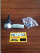 Наконечник рулевой тяги TOYOTA CELICA / COROLLA / FIELDER / RUNX / SPACIO / EXIV / PREMIO / RAV4 / RAUM / WILL / WISH 4WD 92 SAT