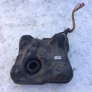 Бак топливный. Honda Civic Honda Civic Ferio, ES3