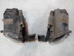 ���� ��������������� ����� A6 [C5] 1997-2004 4B0941699A ����