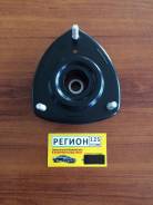 Чашка передней стойки TOYOTA BB / CARGO / PLATZ / PROBOX / SUCCEED / VITZ / WILL / SCION / YARIS 99-06