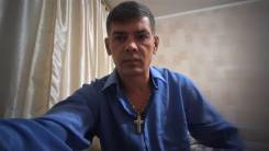 Водитель. Среднее образование, опыт работы 2 года