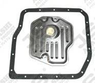 Фильтр автомата. Toyota: Windom, Allex, Ipsum, Avensis, Corolla, Estima, Avensis Verso, Vista, Caldina, Tarago, Vista Ardeo, Picnic, Solara, Matrix, P...