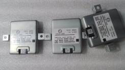 Блок ксенона. Toyota Vitz, NSP135, KSP130, NSP130, NCP131 Toyota Highlander, GSU55L Toyota Land Cruiser, UZJ200W, VDJ200, URJ202W, GRJ200, URJ202, UZJ...