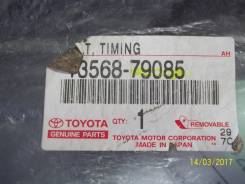 Ремень ГРМ. Toyota: Crown Majesta, Cressida, Crown, Soarer, Mark II, Cresta, Supra, Chaser Двигатель 1GFE