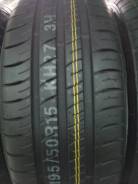 Kumho Solus KH27. Летние, без износа, 4 шт
