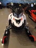 BRP Lynx 49 Ranger 600 H.O. E-TEC. исправен, есть птс, без пробега