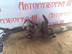 Замок зажигания. Honda Civic Ferio