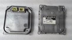 Блок ксенона. Lexus: HS250h, RX270, CT200h, LS600h, RX450h Toyota Sai Toyota Prius, ZVW30, ZVW30L