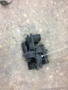 Концевик двери боковой. Subaru: Pleo, Forester, Legacy, Impreza, Exiga Двигатели: EN07E, EN07S, EN07U, EN07W, EN07X, EN07Z, EJ202, EJ203, EJ204, EJ205...
