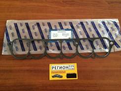 Прокладка впускного коллектора KIBI ADH040008 (MR561582)