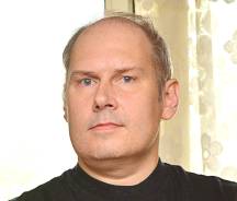 Маркетолог. Высшее образование по специальности, опыт работы 6 лет