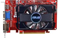 HD 6670