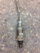 Датчик кислородный. Subaru Legacy, BE5, BH5 Subaru Impreza, GD9, GG9 Двигатель EJ204