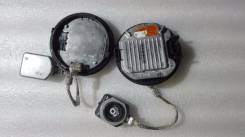 Блок ксенона. Lexus: RX450h, RX270, GS250, GS450h, GS350, LX570, RX350 Toyota: Yaris, Vitz, Corolla Axio, Mark X, Corolla Fielder, Sai, Crown, Voxy, L...
