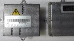 Блок ксенона. Volkswagen Golf Volkswagen Bora Volkswagen Jetta Audi TT Audi A8 Audi S8 Mazda Atenza, GGES, GG3S, GG3P, GGEP Mazda Atenza Sport, GY3W...