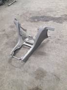 Консоль центральная. Toyota Mark II, JZX115, GX115, JZX110, GX110 Двигатели: 1JZFSE, 1JZGTE, 1JZGE, 1GFE