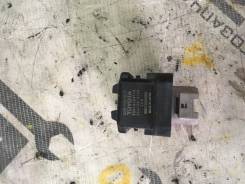 Реле. Toyota: Corolla, Corolla II, Hiace, Hilux, Dyna, Toyoace, T.U.V, Corona, Crown, Carina E, Estima Lucida, Tercel, Corsa, Deliboy, Previa, Carina...
