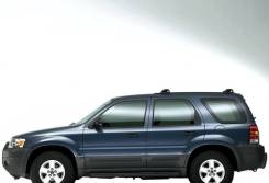 Рычаг подвески. Ford Maverick Ford Escape Mazda Tribute