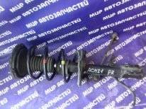Амортизатор. Toyota Ipsum, ACM21 Toyota Picnic Verso / Avensis Verso, ACM21 Toyota Picnic Verso, ACM21 Toyota Avensis Verso, ACM21