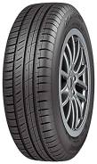 Cordiant Sport 2. Летние, без износа