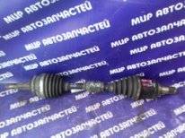 Привод. Toyota Ipsum, ACM21 Toyota Picnic Verso / Avensis Verso, ACM21 Toyota Picnic Verso, ACM21 Toyota Avensis Verso, ACM21
