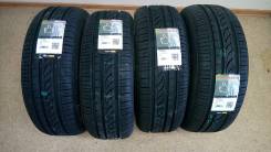 Pirelli Formula Energy. Летние, без износа, 4 шт