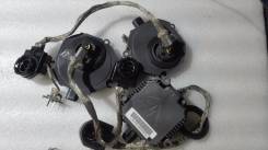 Блок ксенона. Honda: Elysion, Inspire, Civic, Airwave, Zest, CR-V, Life, Stepwgn Двигатели: N22A2, R18A2, K20Z4