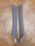 Накладка на стойку. Toyota Mark II, GX110, GX115, JZX110, JZX115 Двигатели: 1GFE, 1JZFSE, 1JZGE, 1JZGTE