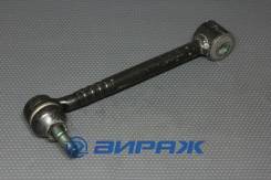 Тяга поперечная. Toyota Chaser, JZX93, JZX90, JZX91, SX100, JZX100, JZX101, LX90, GX90, GX105, SX90, JZX105, LX100, GX100 Toyota Cresta, JZX93, LX100...