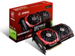 GeForce GTX 1080. Под заказ