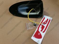 Антенна. Toyota: Premio, Corolla Spacio, Allion, Allex, ist, Vitz, Corolla Axio, Funcargo, Raum, Opa, Caldina, Wish, Auris, Harrier, Blade, Hilux Surf...