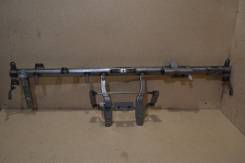 Жесткость панели приборов. Subaru Forester, SG5, SG9, SG9L