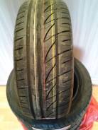 Bridgestone Potenza RE002 Adrenalin. Летние, без износа, 4 шт. Под заказ