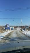 Продам участок в обществе Серебрянка2 в Надеждинском районе. 1 000 кв. м., собственность, электричество, вода, от частного лица (собственник). Фото уч...
