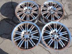 BMW. 8.0x18, 5x120.00, ET38