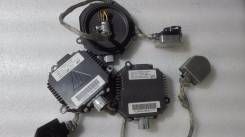 Блок ксенона. Infiniti: EX35, M35, FX35, FX45, FX50, QX56, FX37 Subaru: Outback, Forester, Impreza, Exiga, R2, Impreza WRX STI, Impreza WRX Nissan: Wi...