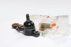 Шаровая опора. Toyota: Verossa, Corolla, Altezza, IS300, Mark II Wagon Blit Lexus IS300, GXE10, JCE10 Lexus IS200, JCE10, GXE10 Двигатели: 1GFE, 1JZGT...