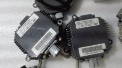 Блок ксенона. Infiniti: EX35, M35, FX35, FX45, FX50, QX56, FX37 Subaru: Outback, Forester, Impreza, Exiga, R2, Impreza WRX STI, Impreza WRX Nissan: Wi...