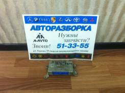 Блок управления автоматом. Nissan Skyline, HR33 Двигатель RB20E