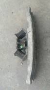Подушка коробки передач. Toyota Crown, JZS171, JZS171W Двигатели: 4GRFSE, 1JZGE, 2JZFSE, 3GRFSE, 2ARFSE, 1JZFSE, 1JZGTE, 2GRFSE