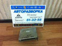 Блок управления двс. Mitsubishi Legnum, EC5W, EA5W Mitsubishi Diamante Mitsubishi Galant Двигатель 6A13