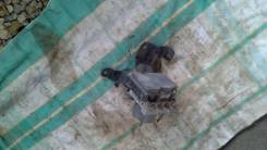 Блок abs. Mitsubishi Colt, Z27A, Z26A, Z27WG, Z25A, Z27AG, Z27W
