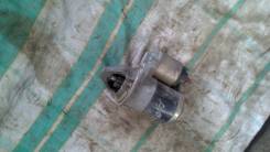 Стартер. Mitsubishi Colt, Z27A, Z27WG, Z26A, Z25A, Z27AG, Z27W