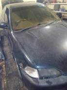 Honda Civic Ferio. EH1, ZC