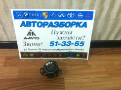 Датчик положения распредвала. Nissan: Stanza, Langley, Laurel Spirit, Pulsar, Bluebird, Exa, Sunny, Liberta Villa, Auster Двигатели: CA18DT, CA16D