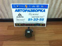 Катушка зажигания. Toyota: Corolla, Cynos, Cresta, Corolla II, Hilux, Sprinter Trueno, Crown, T100, Aristo, Sera, Chaser, Tercel, Corsa, Corolla Levin...